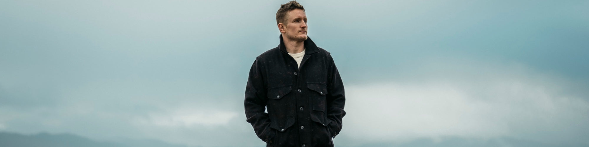 plp_men_mackinaw_wool.jpg?v=