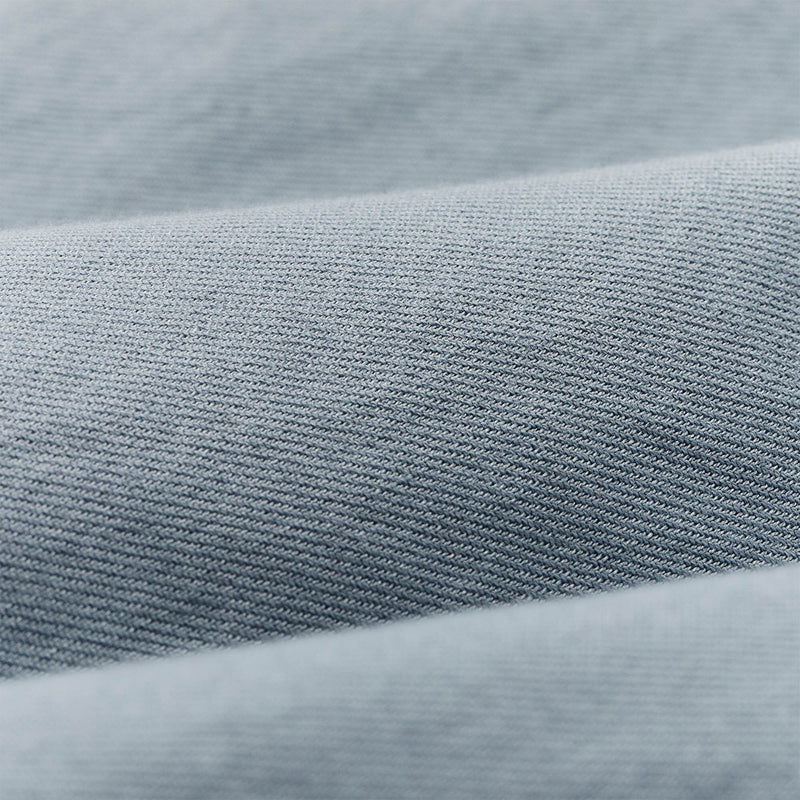 Lightweight alaskan guide shirt by Filson | Dust blue (Blue)