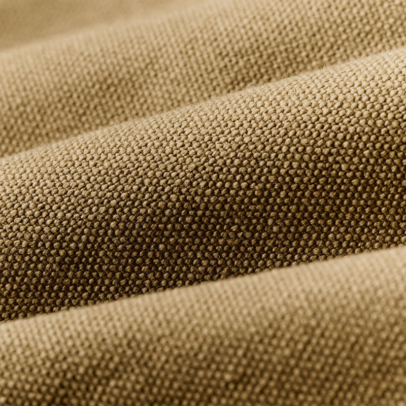 Dry tin hunt jacket di Filson | Tan (Beige)