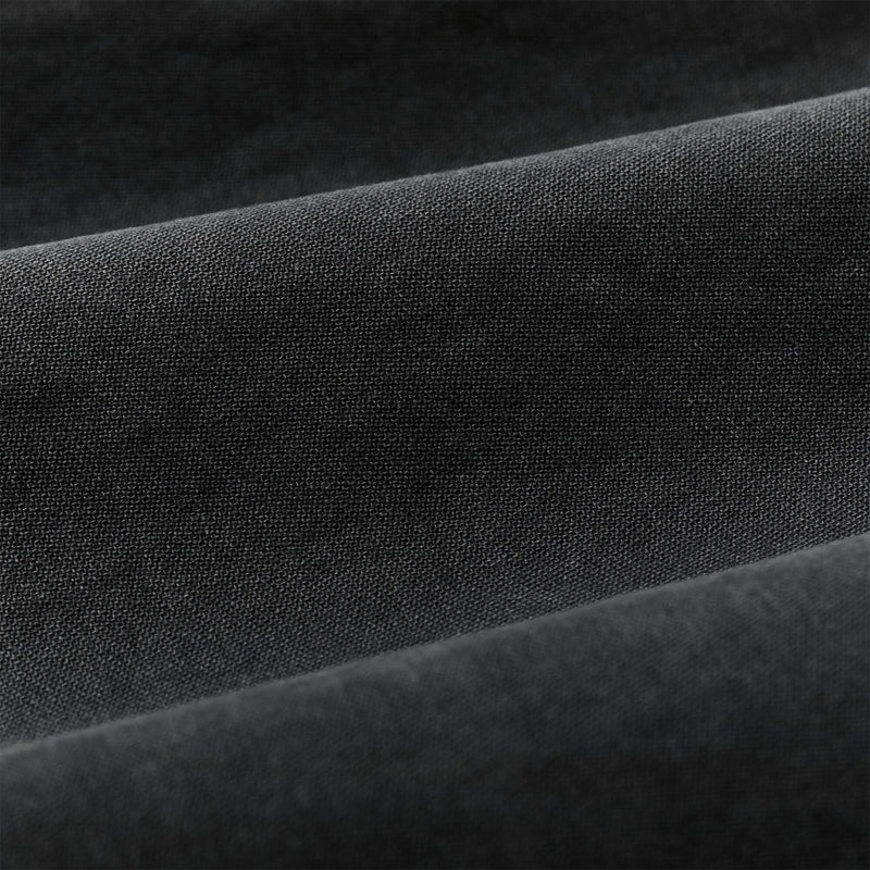 Chore coat by Filson | Faded black (Grey)