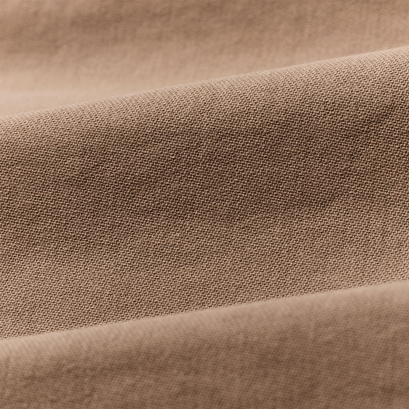 Cappotto da lavoro chore coat di Filson | Grey khaki (Beige)