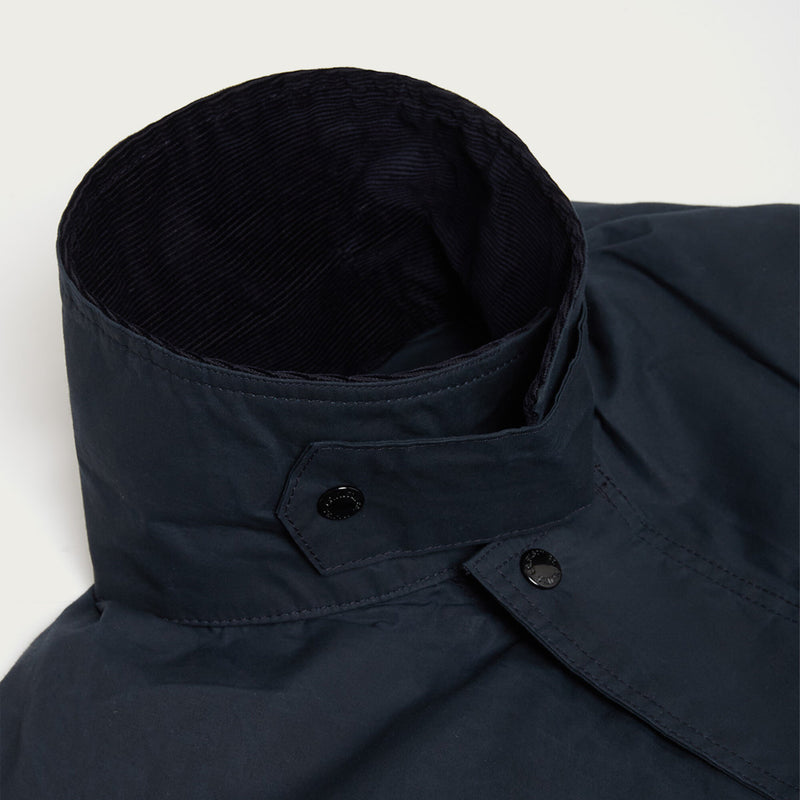 Giacca ranger field di Filson | Navy (Blue)