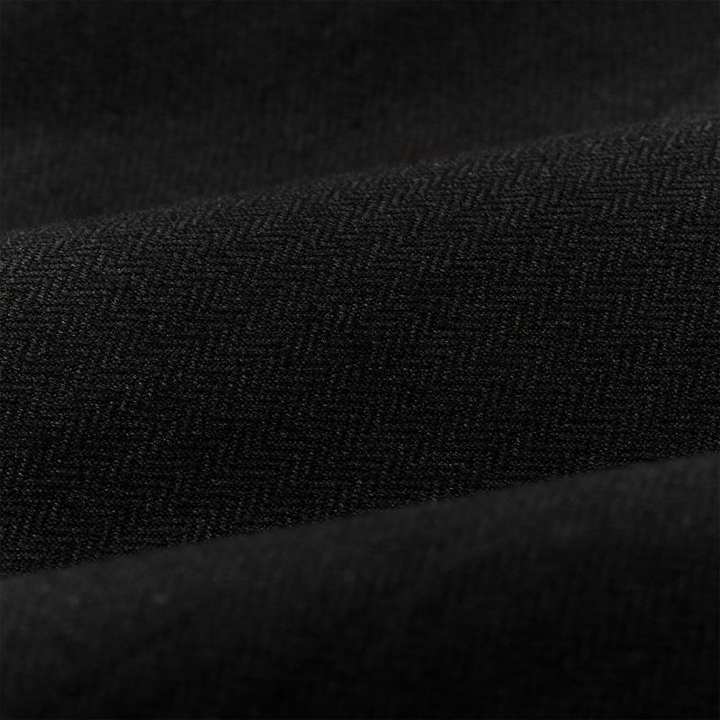 Heritage cotton cruiser di Filson | Black (Black)