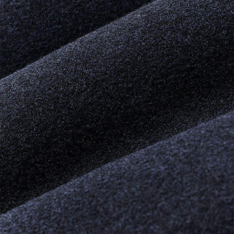 Giacca cruiser isolante spokane di Filson | Navy (Blue)