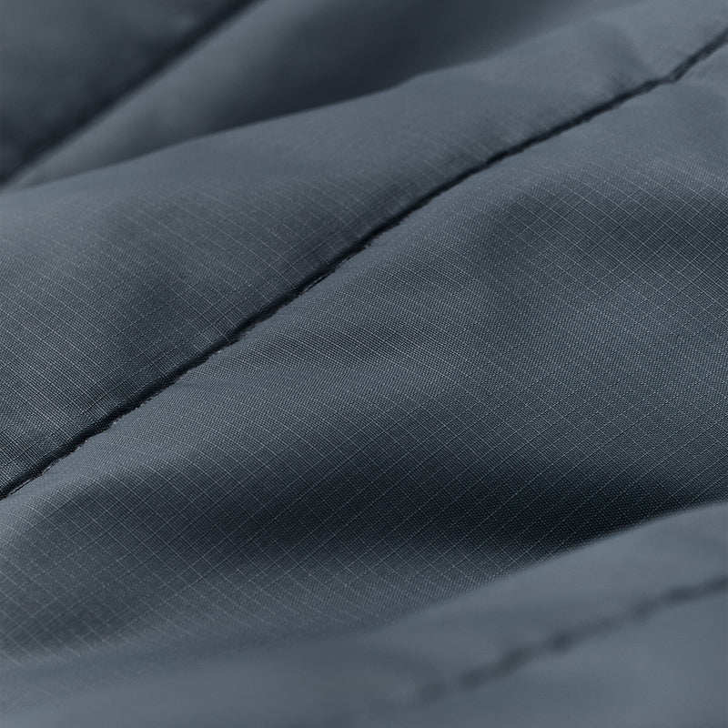 Ultralight vest by Filson | Storm blue (Blue)