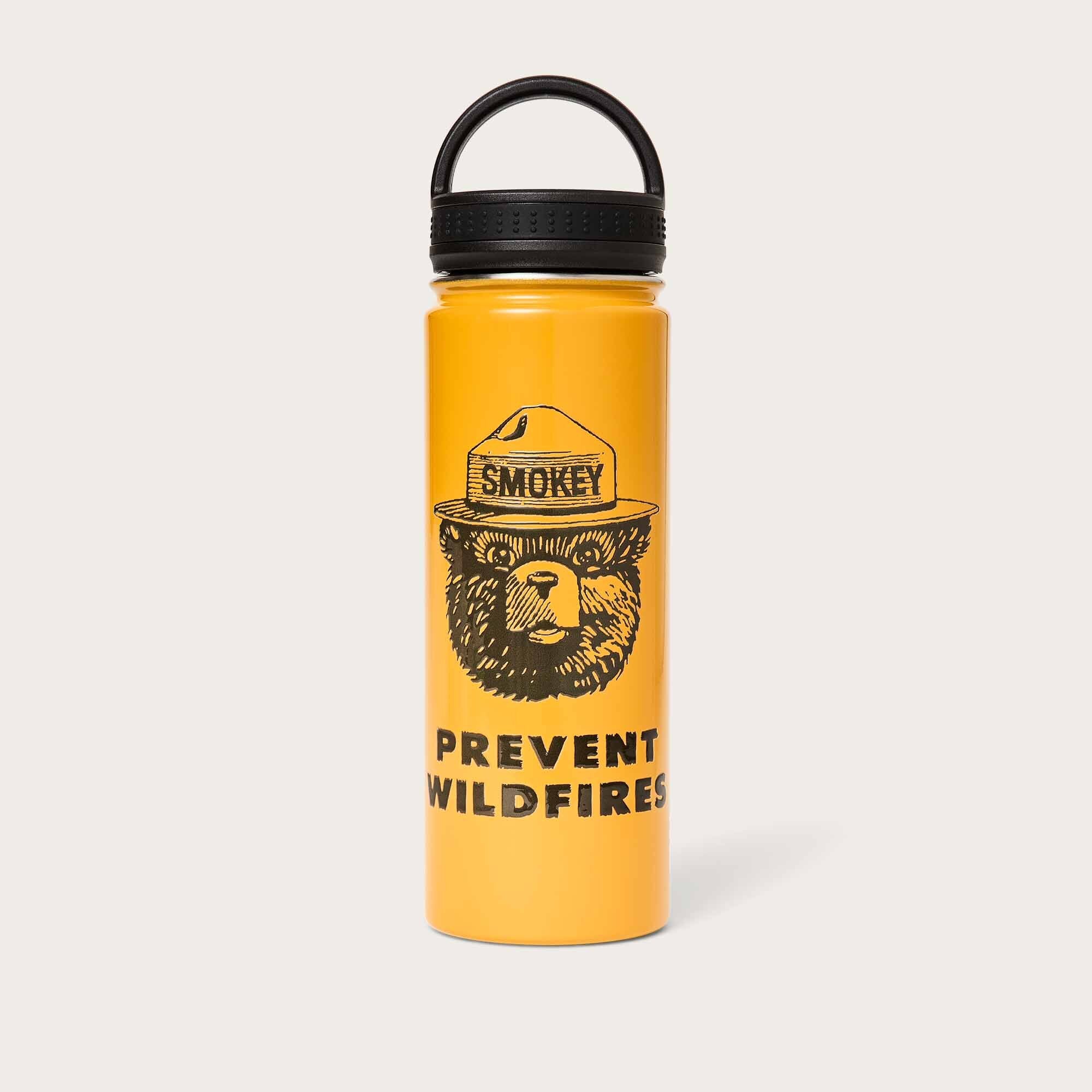 Filsonフィルソン　Water Bottle 水筒 Better Water Bottles & Drinkware | Filson