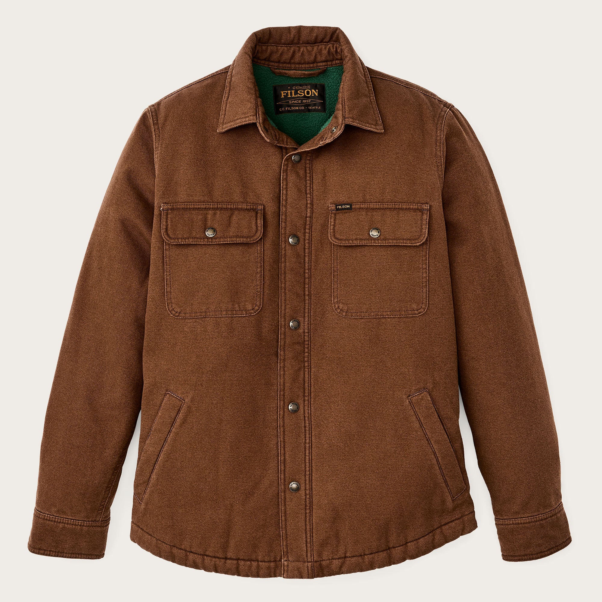 JAC BROTHERS ジャケット L JAC BROTHERS ジャケット L JAC BROTHERS ジャケット L JAC BROTHERS