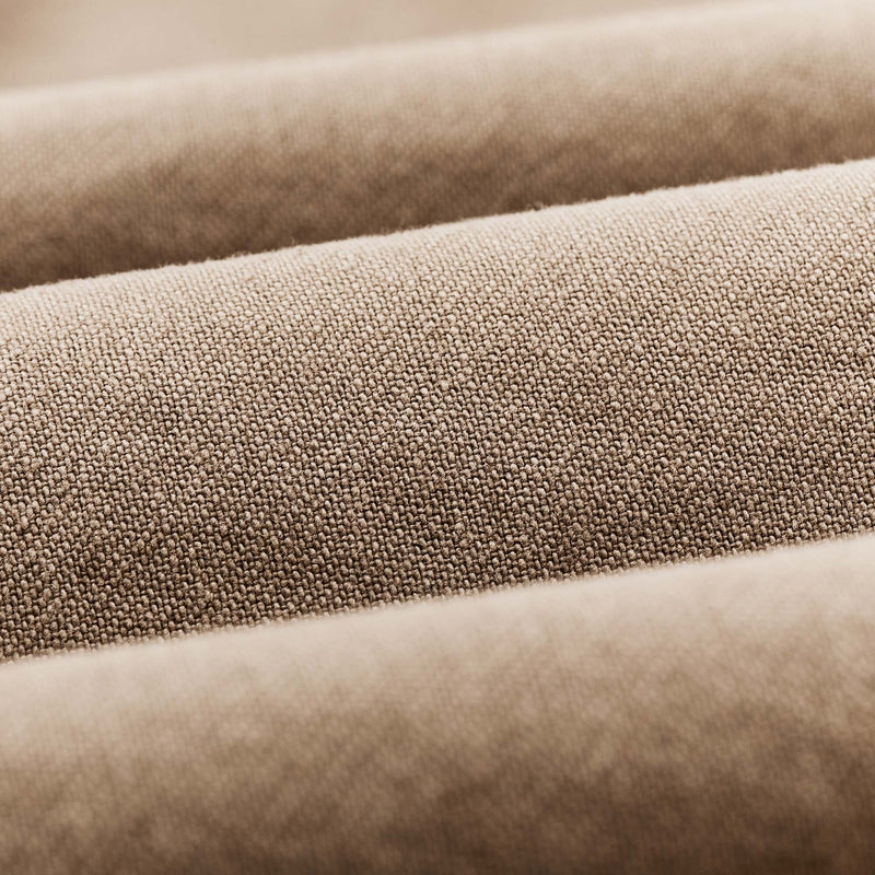 Field jac-shirt di Filson | Gray khaki (Beige)