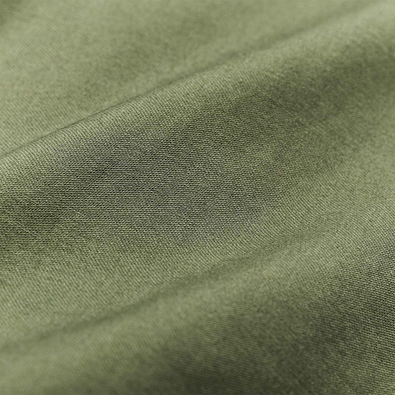 Field cargo pants di Filson | Fatigue green (Green)