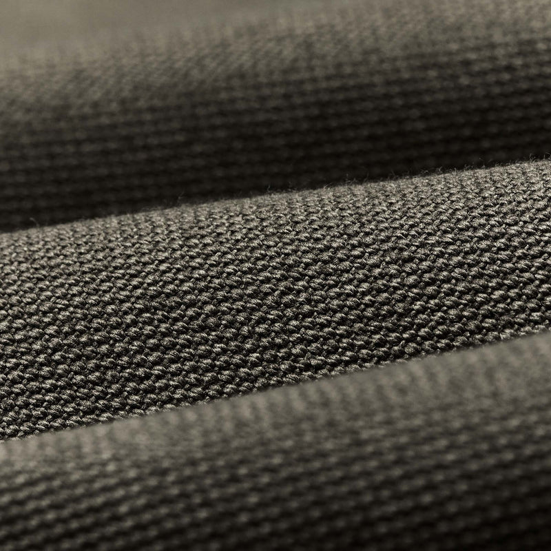 Worksmith double layer pants by Filson | Tarmac (Grey)