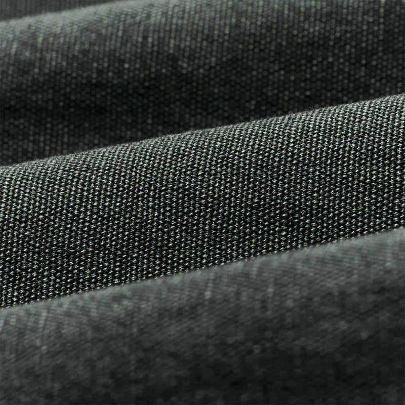 Oakville canvas pants par Filson | Gravel (Grey)
