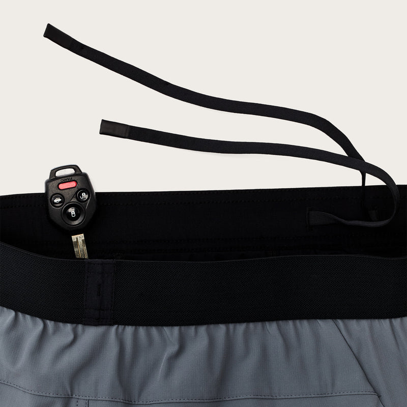 Short tactical filson x ten thousand par Filson | Storm blue (Blue)