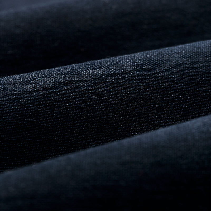 Field cargo shorts von Filson | Blue mussel (Blue)