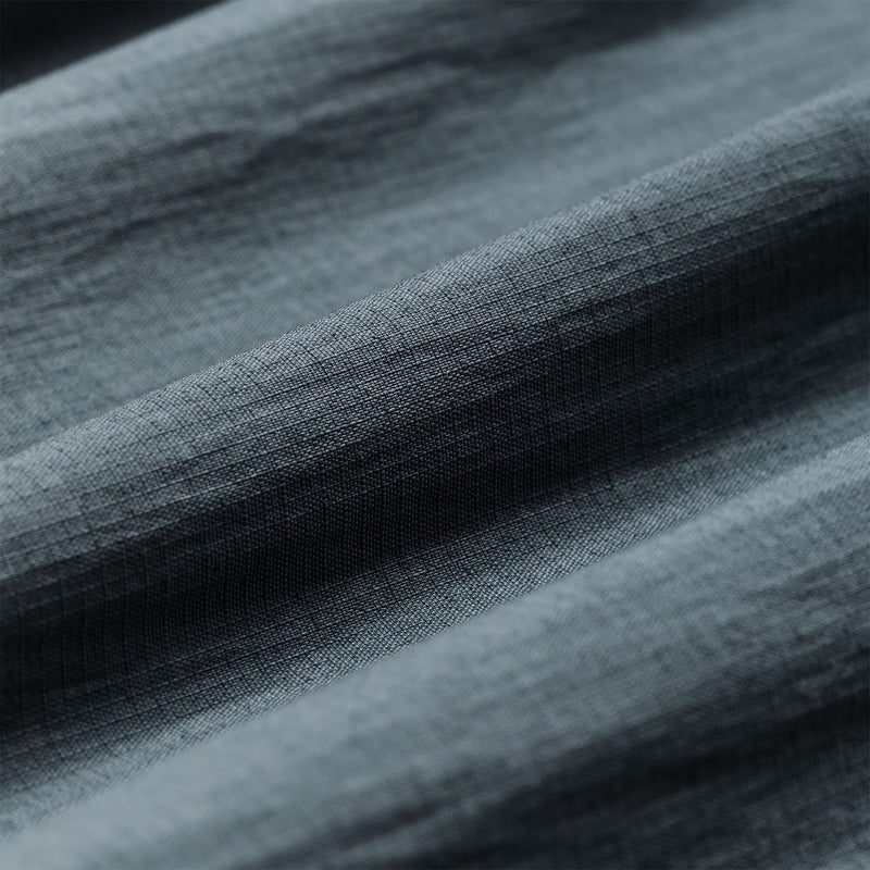 Oxbow lake trunks di Filson | Storm blue (Grey)