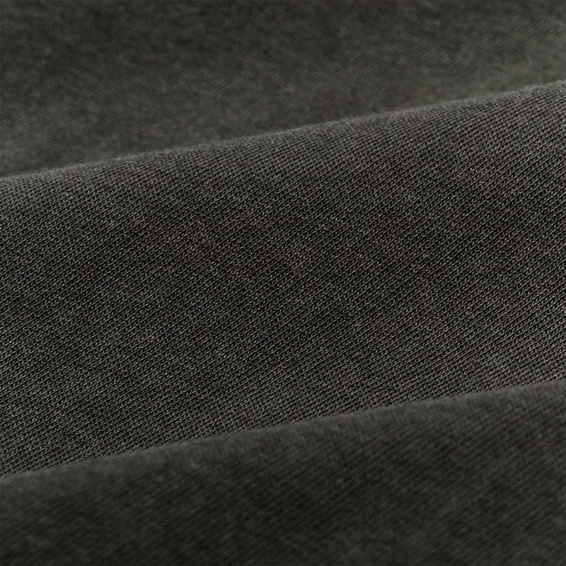 State of kind t-shirt von Filson | Peat black (Grey)