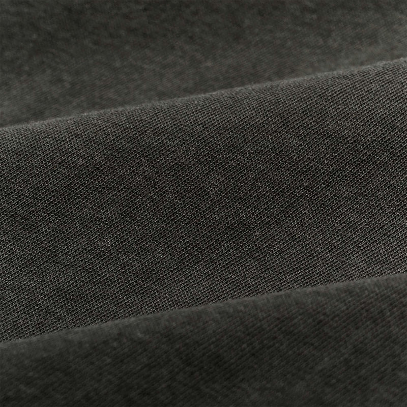 State of kind t-shirt von Filson | Peat black (Grey)