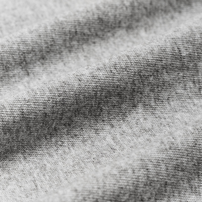 Frontier pocket t-shirt von Filson | Heather gray (Grey)