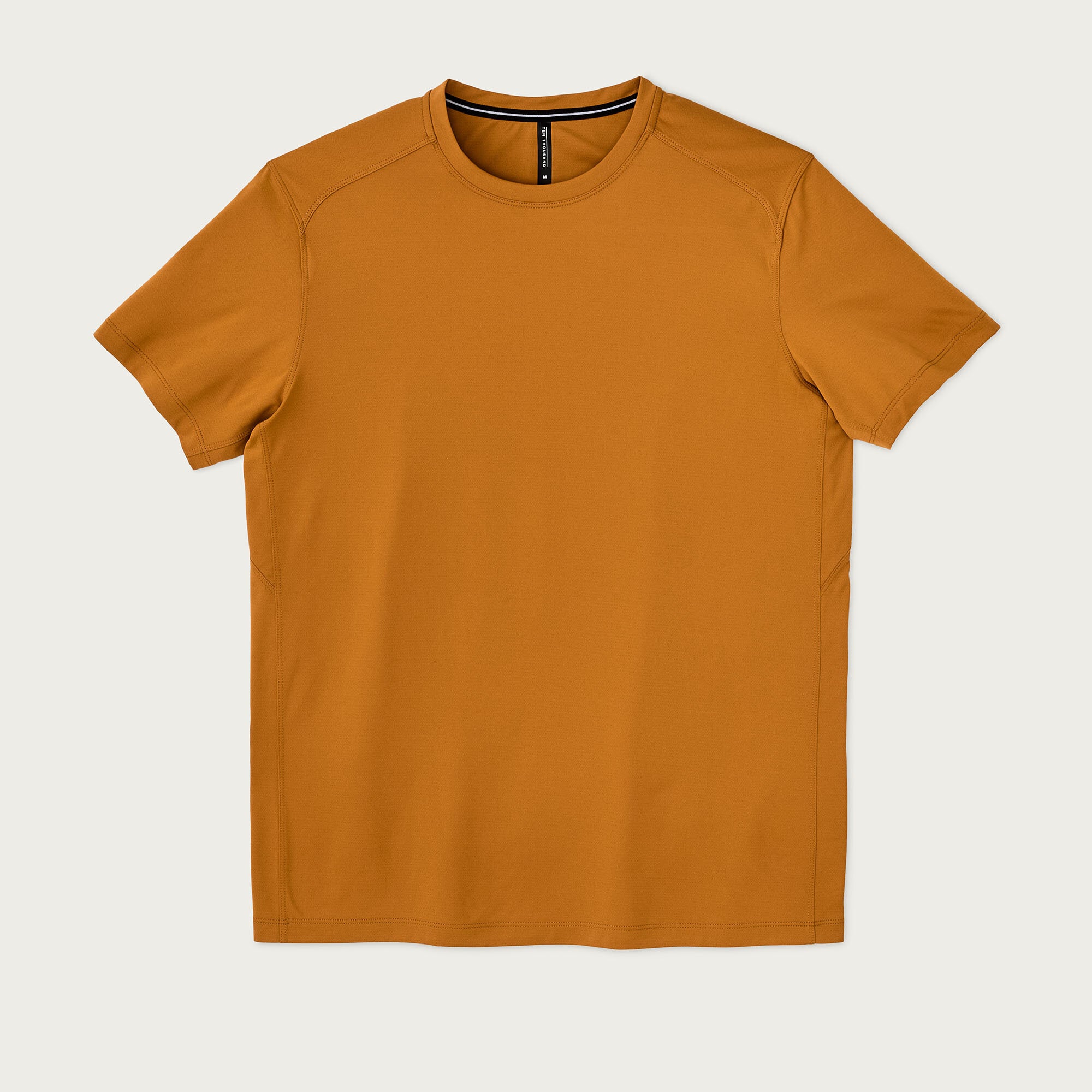 Filson x ten thousand tactical shirt by Filson | Buckthorn