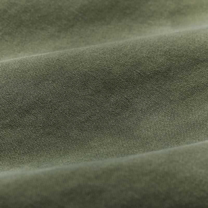 Women's field cruiser von Filson | Army green (Green)