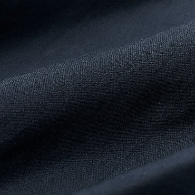 Women’s ranger hooded popover von Filson | Navy (Blue)