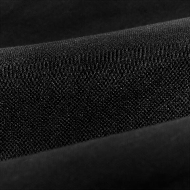 Women’s heritage cotton cruiser von Filson | Black (Black)