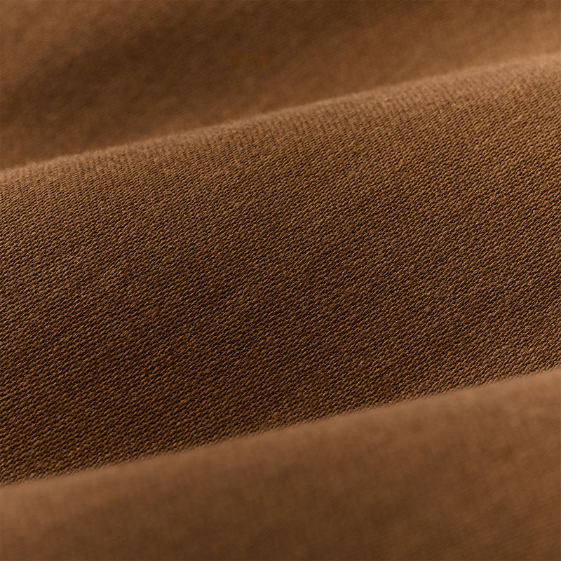 Women’s heritage cotton cruiser von Filson | Nicotine (Beige)