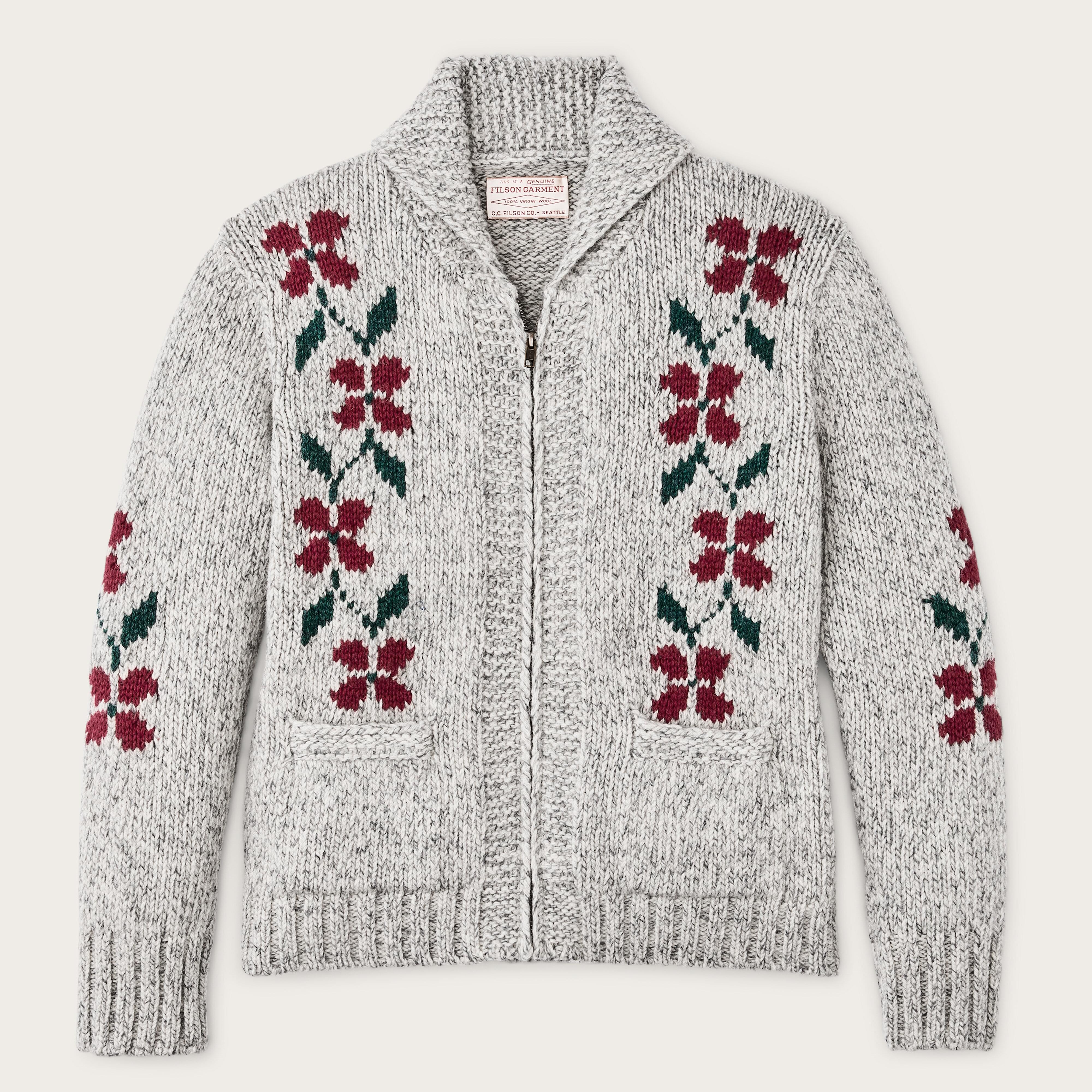 スタジオニコルソン WASHED WOOL POLY CARDIGAN L FWMAG0009UF0568_145_FLS_10.jpg