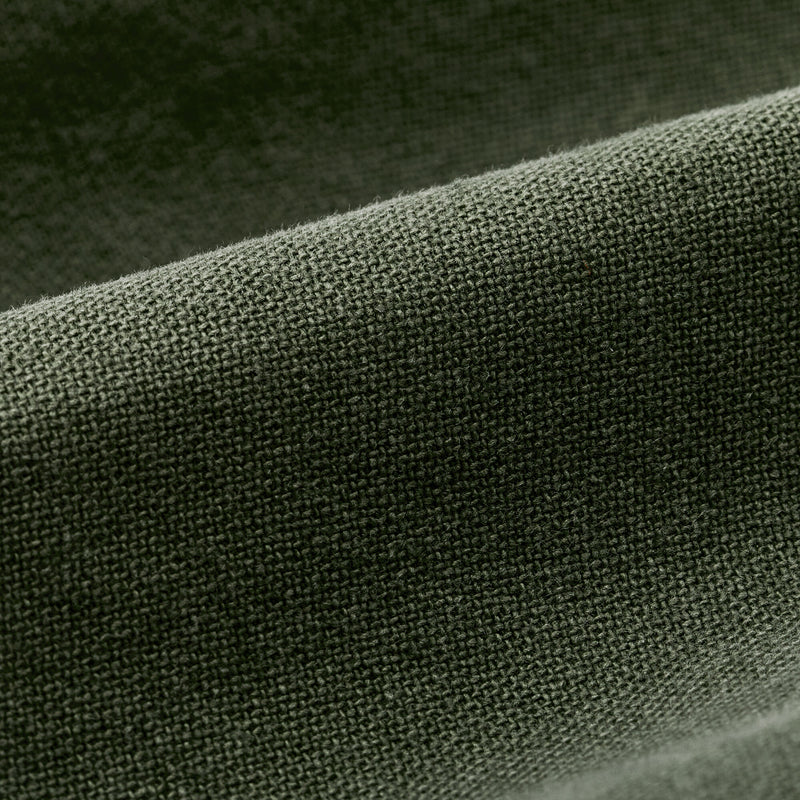 Women's field work pants by Filson | Army green (Green)