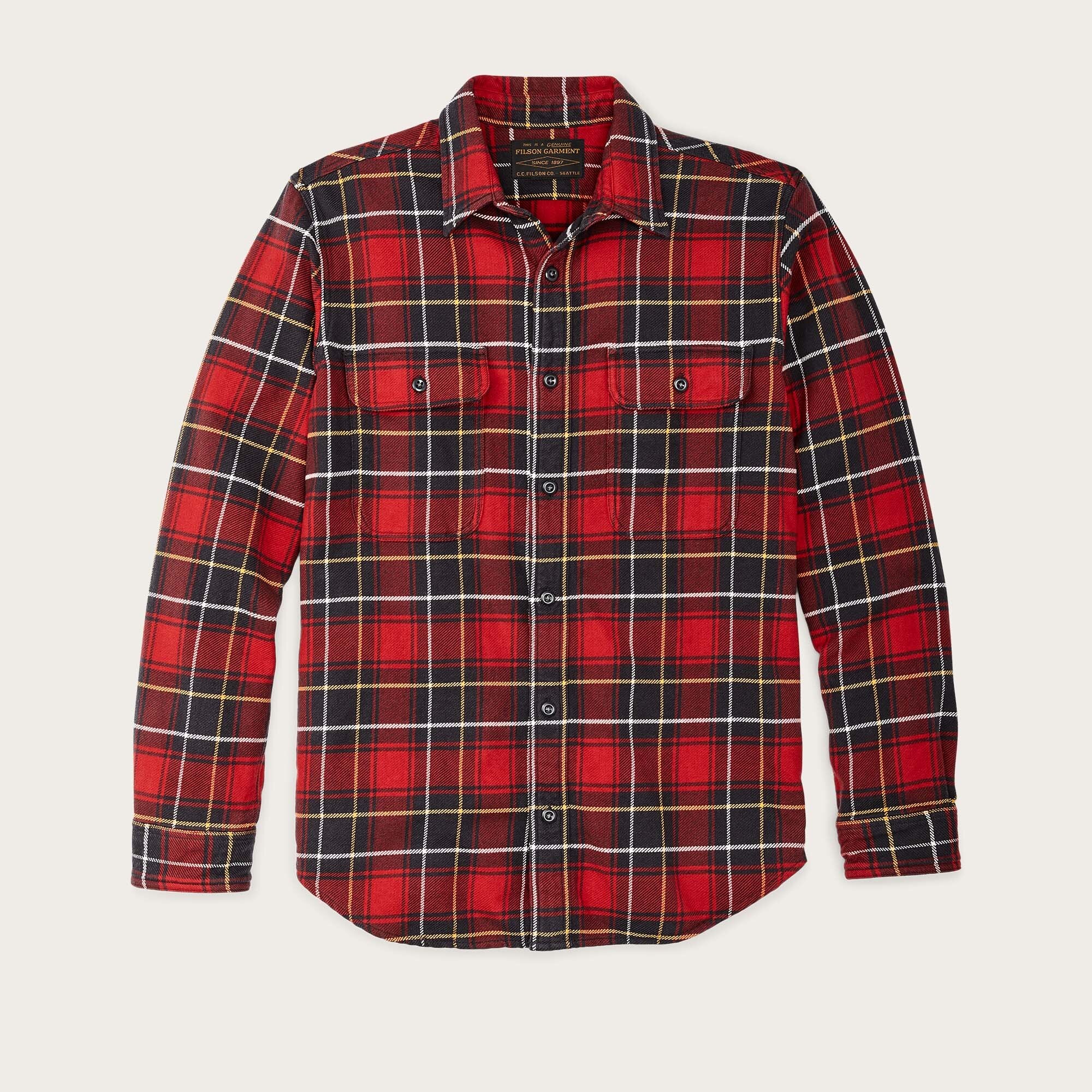 仮面の野菜人様専用VINTAGE WORKS ベルト 33/84 FLANNEL - メルカリ