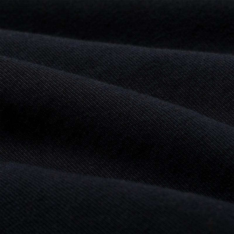 Prospector hoodie par Filson | Black (Black)