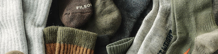 12 PAIA CALZE FILA ORIGINALI UOMO DONNA COTONE CALZE CALZINI LUNGHI POLPACCIO - Foto 4