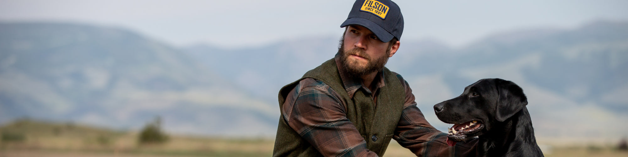 Filson ale | Wool Picnic Blankets, Home Essentials and Accessories ...