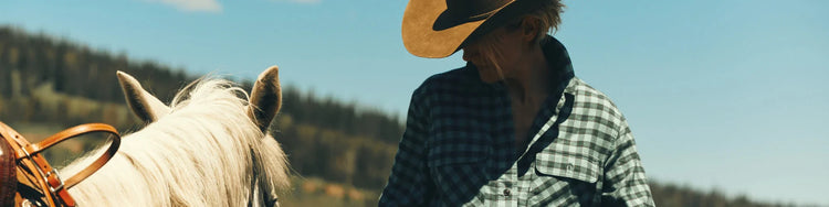 DAMENHEMDEN UND T-SHIRTS