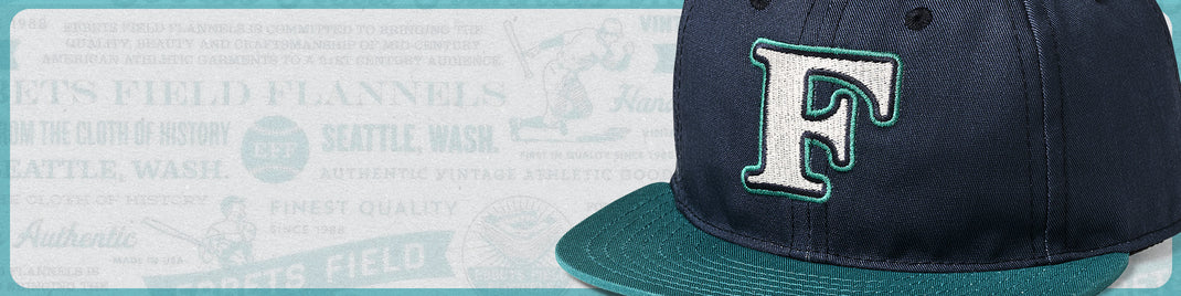 FILSON X EBBETS – Filson Europe