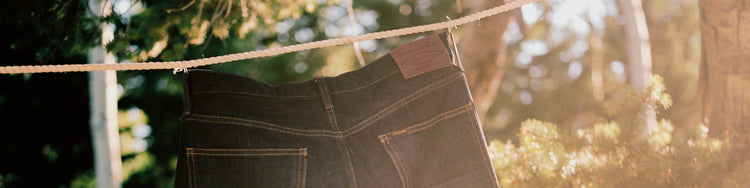 PANTALONI