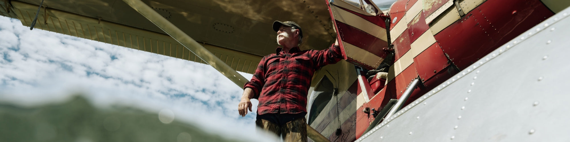 SECRET SALES 40 OFF Page 5 Filson Europe