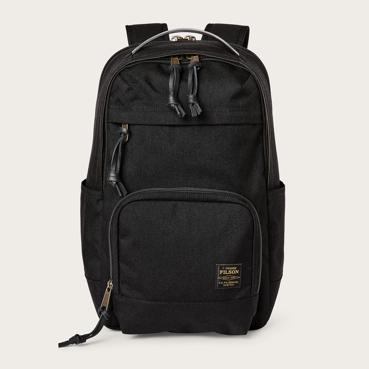 Strellson Sac à dos gris pour homme - Finchley BackPack MVZ Dark Grey Strellson Sac à dos gris pour homme - Finchley BackPack MVZ Dark Grey
