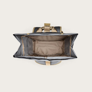 All-weather backpack di Filson | Moon mist / pewter (Gray)