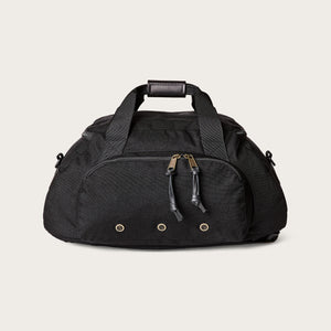 Dryden duffle pack par Filson | Black (Black)