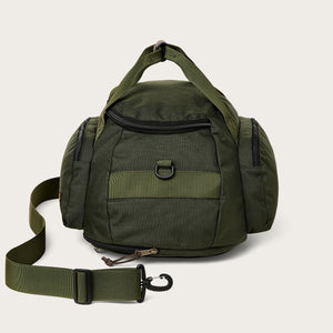Borsone da viaggio dryden di Filson | Otter green (Green)