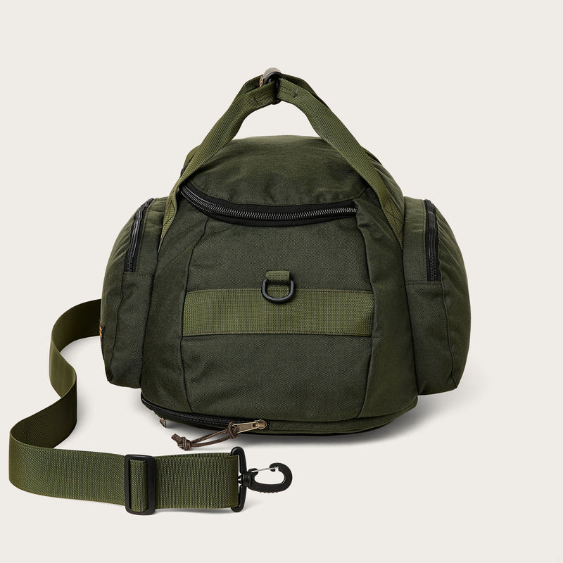 Borsone da viaggio dryden di Filson | Otter green (Green)