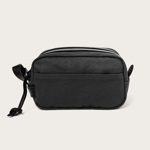 Travel pack by Filson | Black (Black)