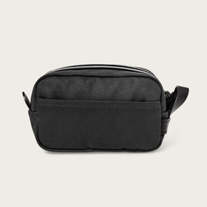 Travel pack by Filson | Black (Black)