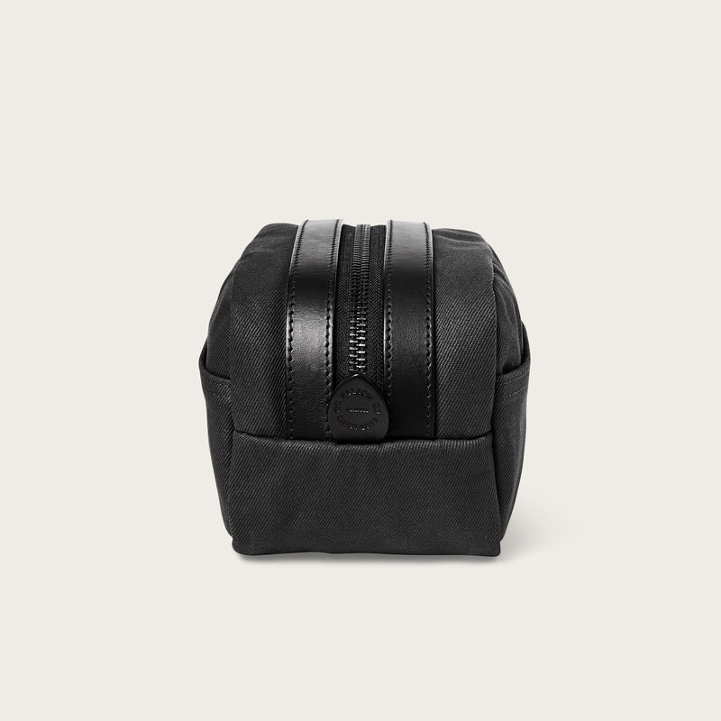 Travel pack by Filson | Black (Black)