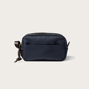 Travel pack by Filson | Navy (Blue)