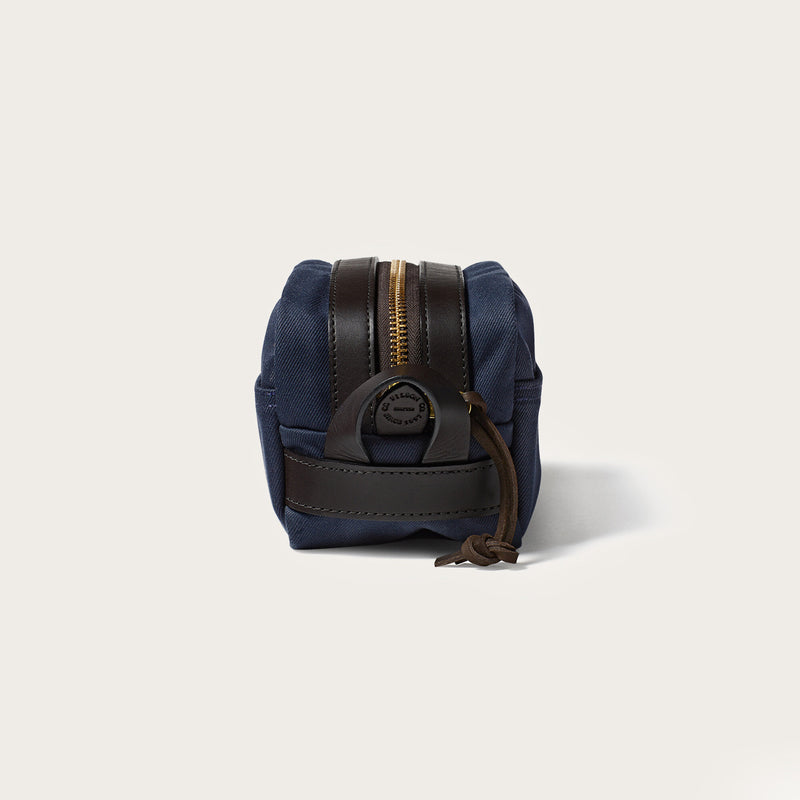 Travel pack by Filson | Navy (Blue)