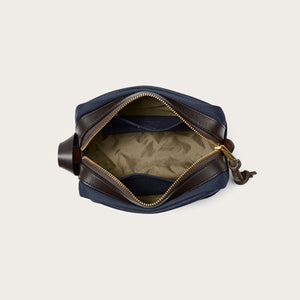 Travel pack by Filson | Navy (Blue)