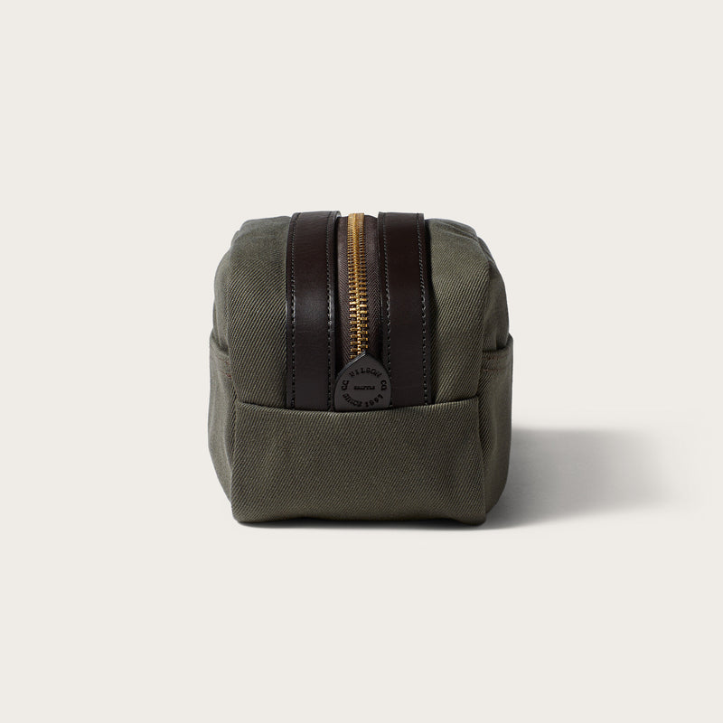 Sac de voyage par Filson | Otter green (Green)