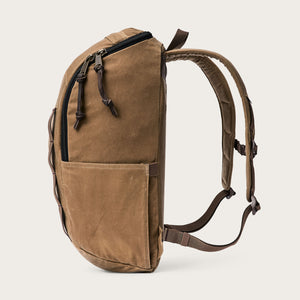 Trapper creek 28l backpack par Filson | Dark tan (Beige)