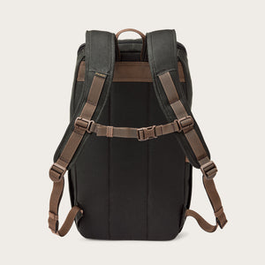 Trapper creek 28l backpack by Filson | Dark timber (Brown)